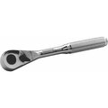 Allen Ratchets 1/4-Dr Rnd Head ALN10801